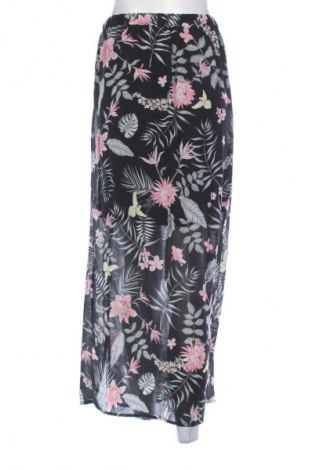 Fustă Page One, Mărime S, Culoare Multicolor, Preț 19,99 Lei