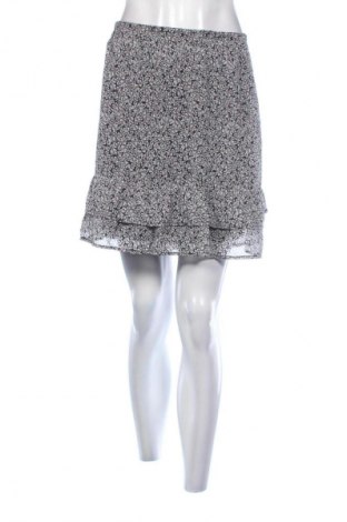 Пола Page One, Размер L, Цвят Многоцветен, Цена 2,04 €