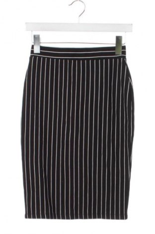 Пола Page One, Размер XS, Цвят Многоцветен, Цена 2,04 €