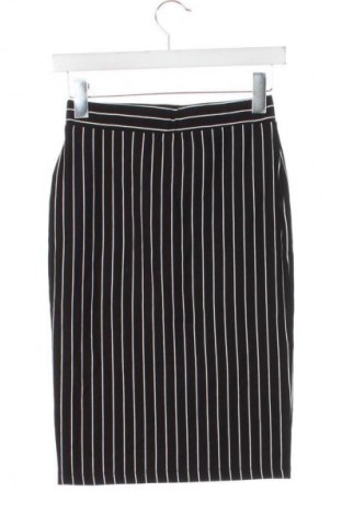 Пола Page One, Размер XS, Цвят Многоцветен, Цена 2,04 €