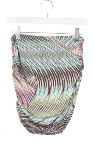 Пола Patrizia Dini, Размер XS, Цвят Многоцветен, Цена 9,71 €