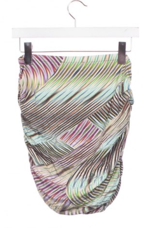 Пола Patrizia Dini, Размер XS, Цвят Многоцветен, Цена 9,71 €