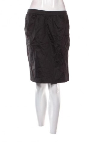 Fustă Patrizia Pepe, Mărime M, Culoare Negru, Preț 59,99 Lei