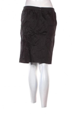 Fustă Patrizia Pepe, Mărime M, Culoare Negru, Preț 59,99 Lei