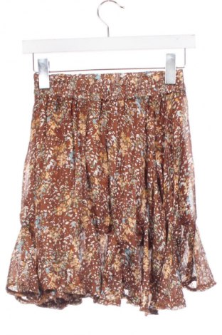 Пола Peace N' Love, Размер XS, Цвят Многоцветен, Цена 2,04 €