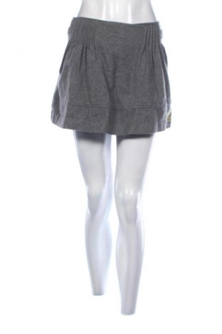 Пола Pepe Jeans, Размер S, Цвят Сив, Цена 4,60 €