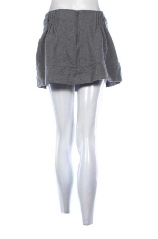 Пола Pepe Jeans, Размер S, Цвят Сив, Цена 4,60 €