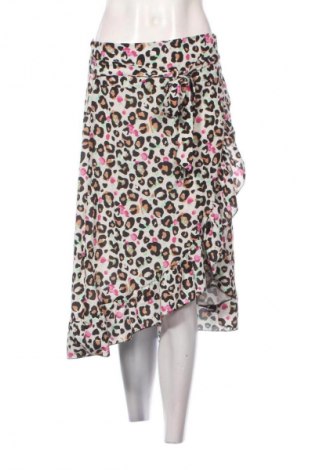 Fustă Pescara, Mărime M, Culoare Multicolor, Preț 7,99 Lei