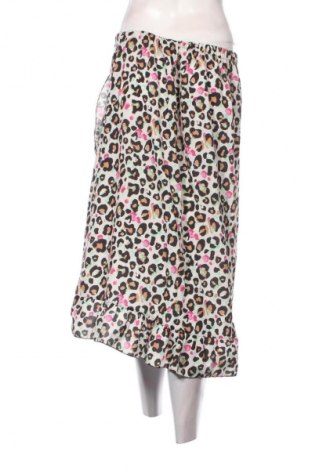 Fustă Pescara, Mărime M, Culoare Multicolor, Preț 7,99 Lei