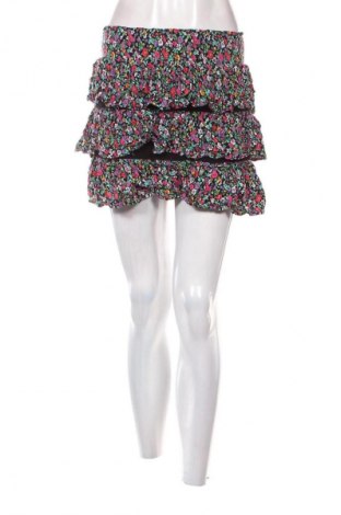 Пола Piazza Italia, Размер S, Цвят Многоцветен, Цена 2,04 €