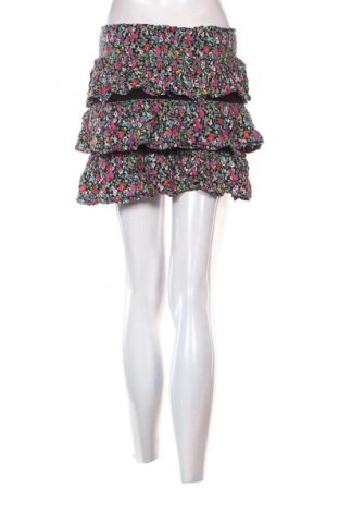 Пола Piazza Italia, Размер S, Цвят Многоцветен, Цена 2,04 €