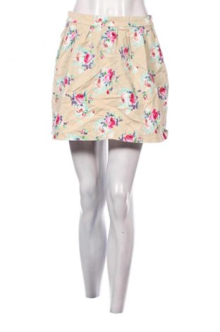 Пола Piazza Italia, Размер M, Цвят Многоцветен, Цена 2,04 €