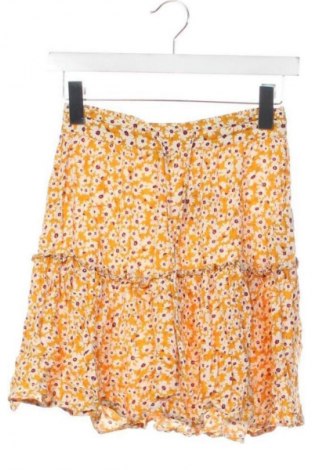 Пола Pieces, Размер XS, Цвят Многоцветен, Цена 2,04 €