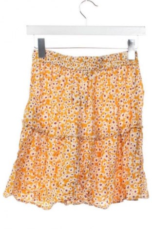 Пола Pieces, Размер XS, Цвят Многоцветен, Цена 2,04 €