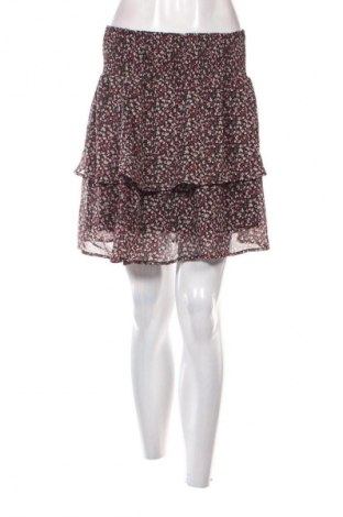 Пола Pigalle, Размер S, Цвят Многоцветен, Цена 2,04 €