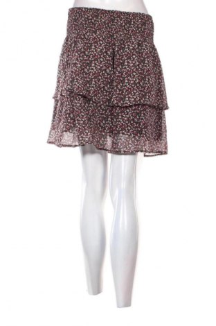 Пола Pigalle, Размер S, Цвят Многоцветен, Цена 2,04 €