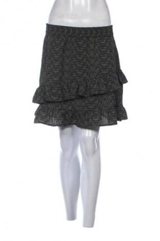 Пола Pigalle, Размер M, Цвят Многоцветен, Цена 2,04 €