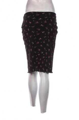 Пола Pimkie, Размер S, Цвят Многоцветен, Цена 3,57 €