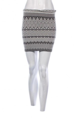 Φούστα Pimkie, Μέγεθος S, Χρώμα Πολύχρωμο, Τιμή 1,99 €