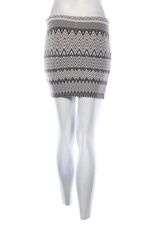 Φούστα Pimkie, Μέγεθος S, Χρώμα Πολύχρωμο, Τιμή 1,99 €