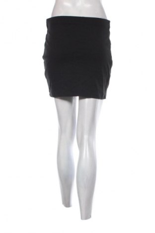 Fustă Pimkie, Mărime M, Culoare Negru, Preț 11,99 Lei