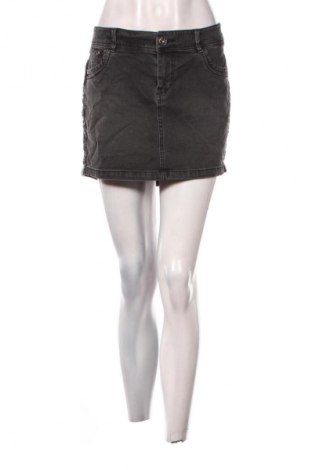 Szoknya Pimkie, Méret XL, Szín Fekete, Ár 669 Ft