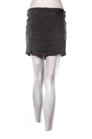 Szoknya Pimkie, Méret XL, Szín Fekete, Ár 669 Ft