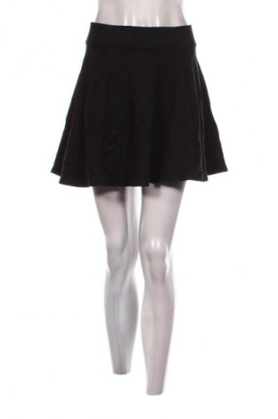 Пола Pimkie, Размер M, Цвят Черен, Цена 2,04 €