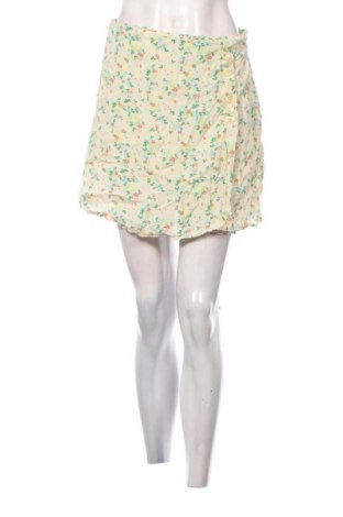 Пола Pimkie, Размер M, Цвят Многоцветен, Цена 2,04 €