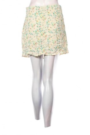 Пола Pimkie, Размер M, Цвят Многоцветен, Цена 2,04 €