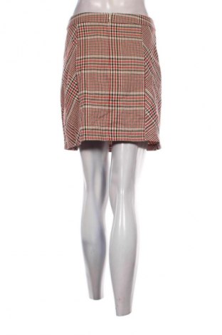 Пола Pimkie, Размер M, Цвят Многоцветен, Цена 2,04 €