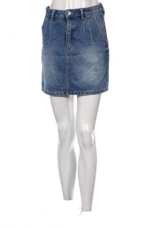 Szoknya Pimkie, Méret M, Szín Kék, Ár 959 Ft