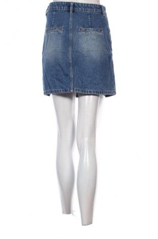 Szoknya Pimkie, Méret M, Szín Kék, Ár 959 Ft