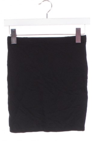 Пола Pimkie, Размер XS, Цвят Черен, Цена 2,04 €
