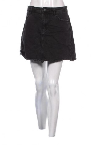 Rock Pimkie, Größe M, Farbe Schwarz, Preis 3,99 €