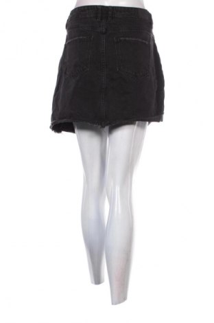 Rock Pimkie, Größe M, Farbe Schwarz, Preis 3,99 €