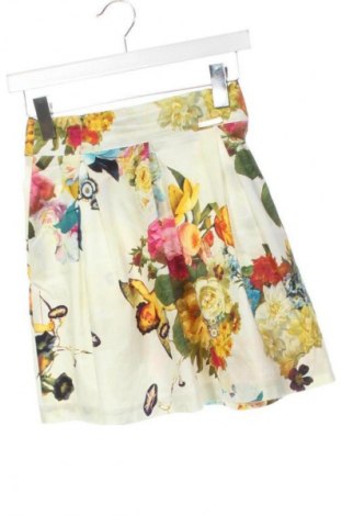 Sukně Pretty Girl, Velikost XXS, Barva Vícebarevné, Cena  69,00 Kč