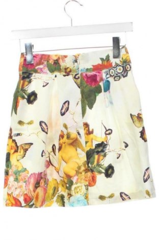 Sukně Pretty Girl, Velikost XXS, Barva Vícebarevné, Cena  69,00 Kč