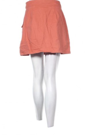 Sukně Primark, Velikost S, Barva Červená, Cena  119,00 Kč