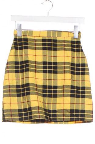 Пола Primark, Размер XS, Цвят Многоцветен, Цена 2,04 €