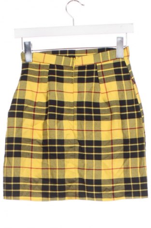 Пола Primark, Размер XS, Цвят Многоцветен, Цена 2,04 €