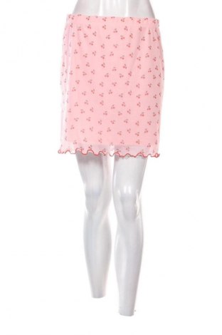 Пола Primark, Размер M, Цвят Многоцветен, Цена 2,04 €