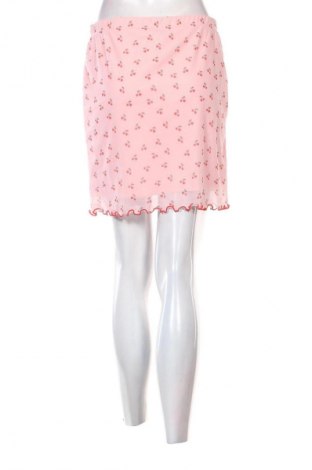 Пола Primark, Размер M, Цвят Многоцветен, Цена 2,04 €