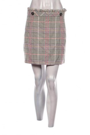 Пола Primark, Размер M, Цвят Многоцветен, Цена 2,04 €