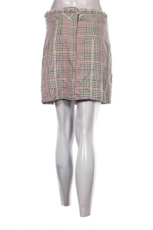 Пола Primark, Размер M, Цвят Многоцветен, Цена 2,04 €