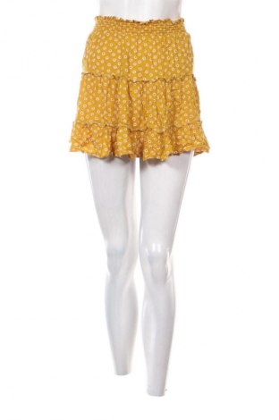 Пола Primark, Размер S, Цвят Многоцветен, Цена 2,04 €