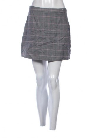 Пола Primark, Размер S, Цвят Многоцветен, Цена 2,04 €