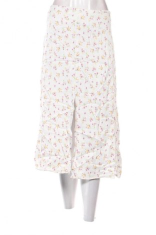 Sukně Primark, Velikost XL, Barva Vícebarevné, Cena  99,00 Kč