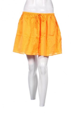 Пола Primark, Размер S, Цвят Оранжев, Цена 2,04 €