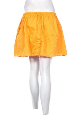 Пола Primark, Размер S, Цвят Оранжев, Цена 2,04 €